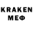Бошки Шишки конопля Kas Tro