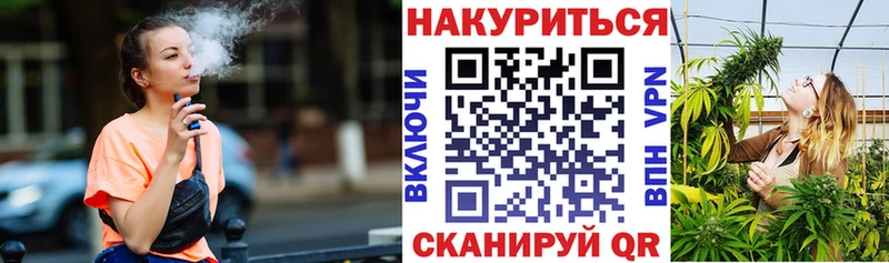 Шишки марихуана VHQ Козельск
